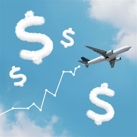Flight Price Prediction