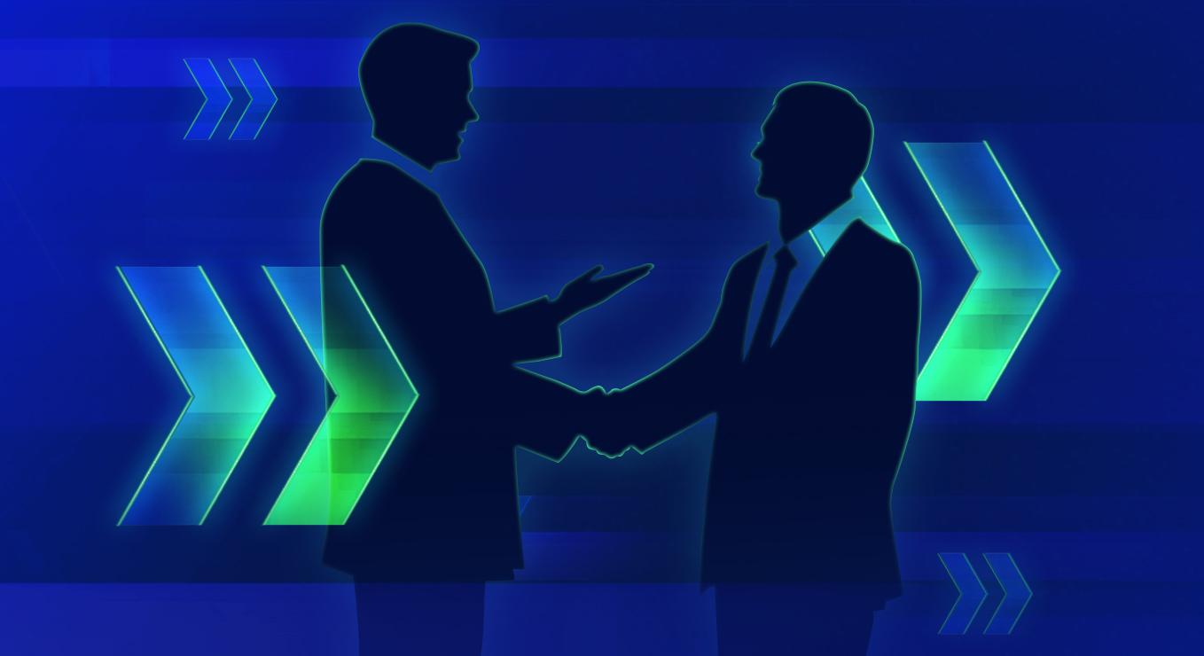 Football Transfermarkt Webscraping