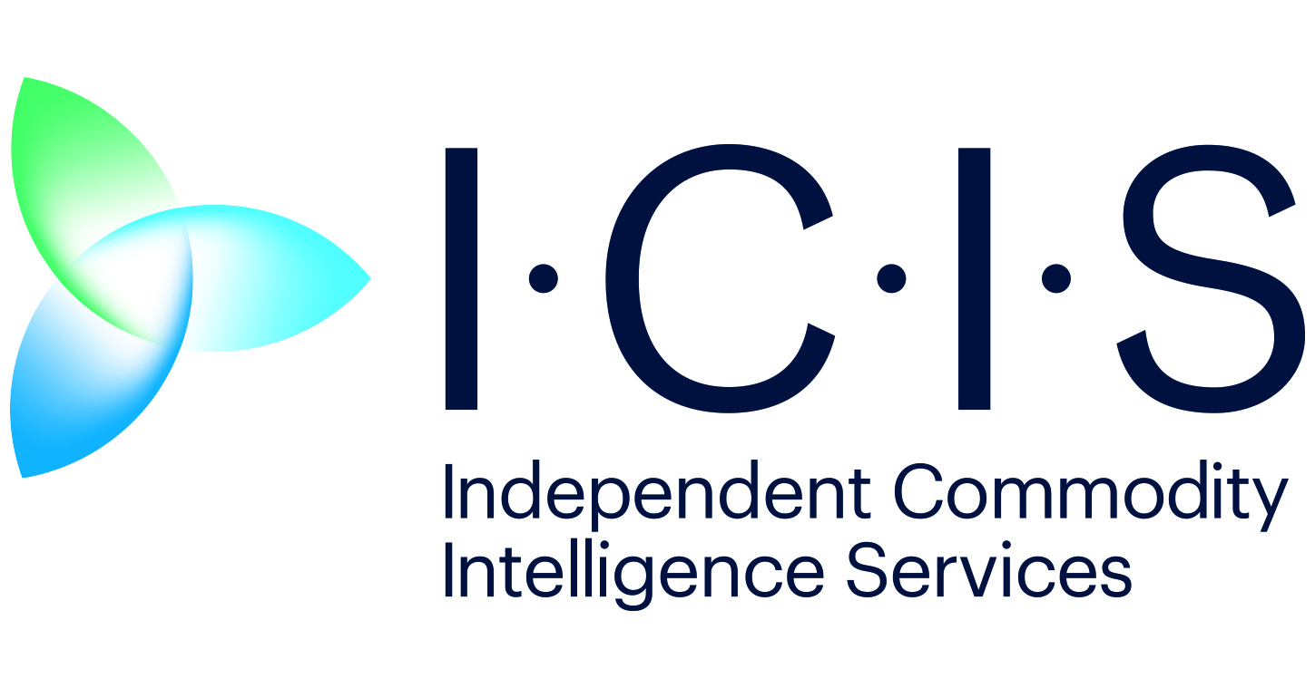 ICIS