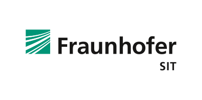 Fraunhofer SIT