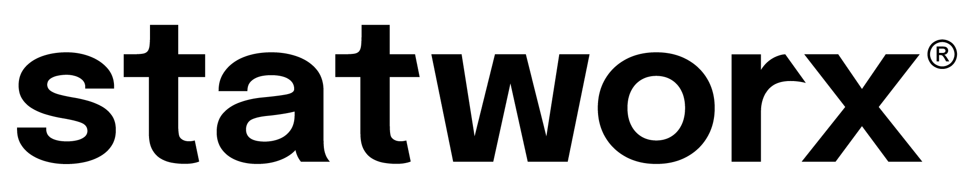 statworx