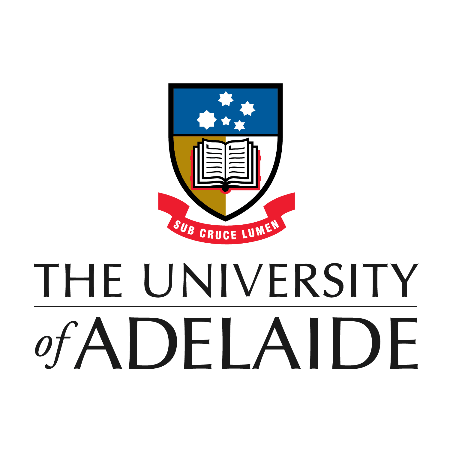 University of Adelaide