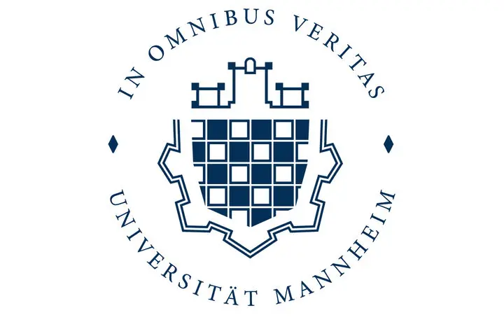 University of Mannheim