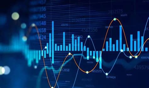 Long-Term Time Series Forecasting